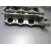 #BQ03 Left Cylinder Head For 07-08 GMC Acadia  3.6 12600041